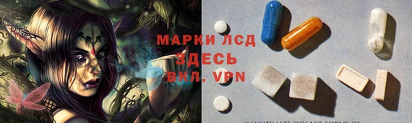 дурь Покачи