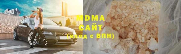дурь Покачи