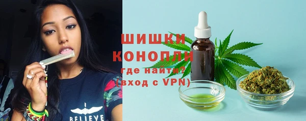 соль ск Покров