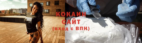дурь Покачи