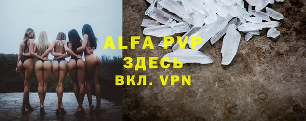 дурь Покачи