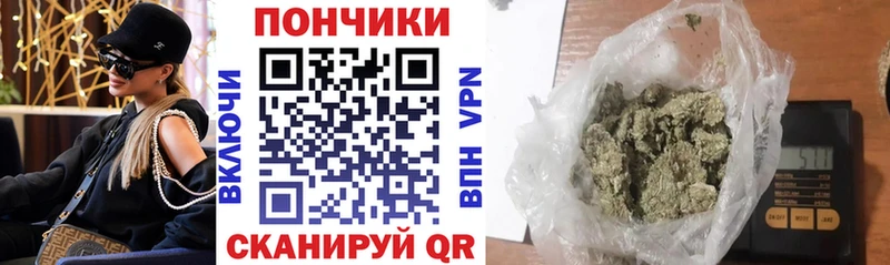 Бошки Шишки индика  Волоколамск 
